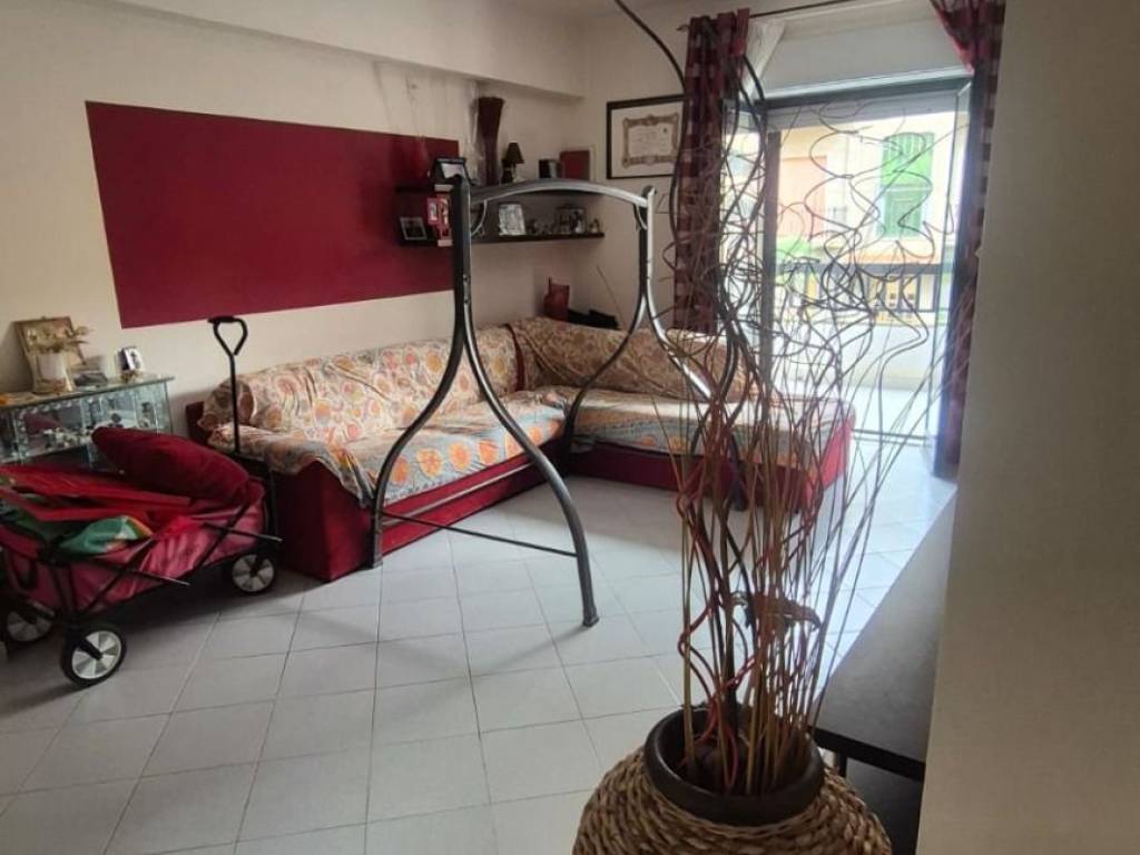 Appartamento a Rometta in Via Ranocchiaro - Foto 2