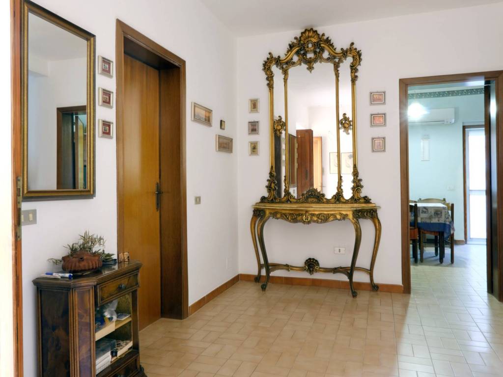 Appartamento a Sant'antioco in Via Ennio Porrino, 13 - Foto 3