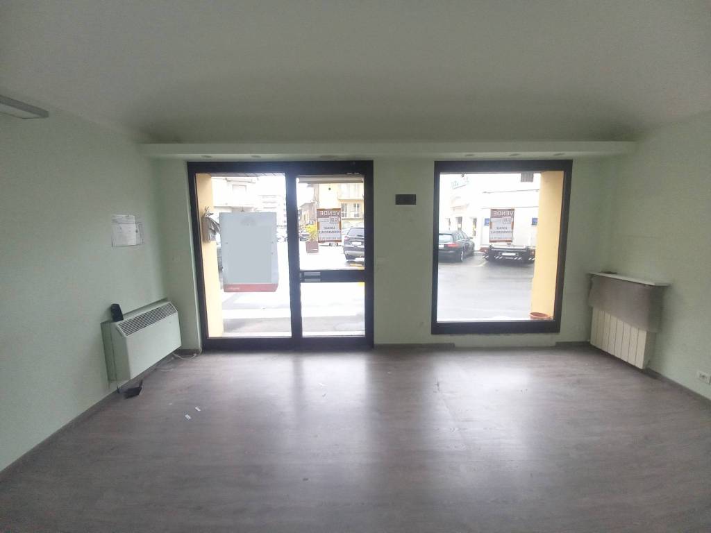 Immobile a Ciriè in Via Taneschie, 2 - Foto 2