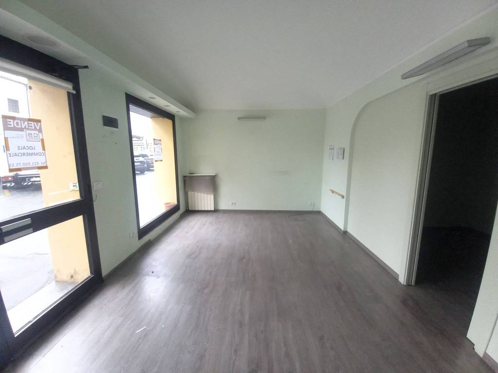 Immobile a Ciriè in Via Taneschie, 2 - Foto 3