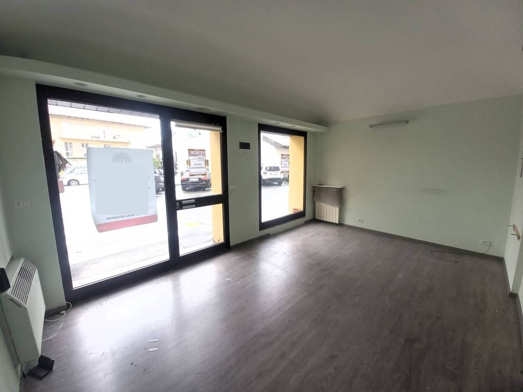 Immobile a Ciriè in Via Taneschie, 2 - Foto 4