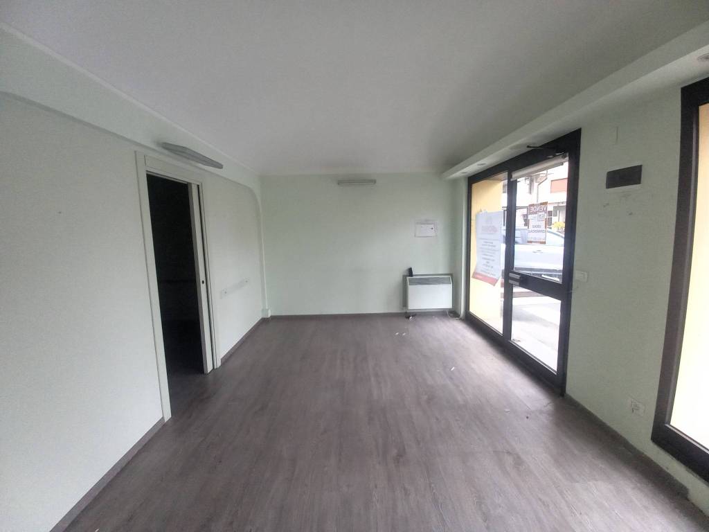 Immobile a Ciriè in Via Taneschie, 2 - Foto 5