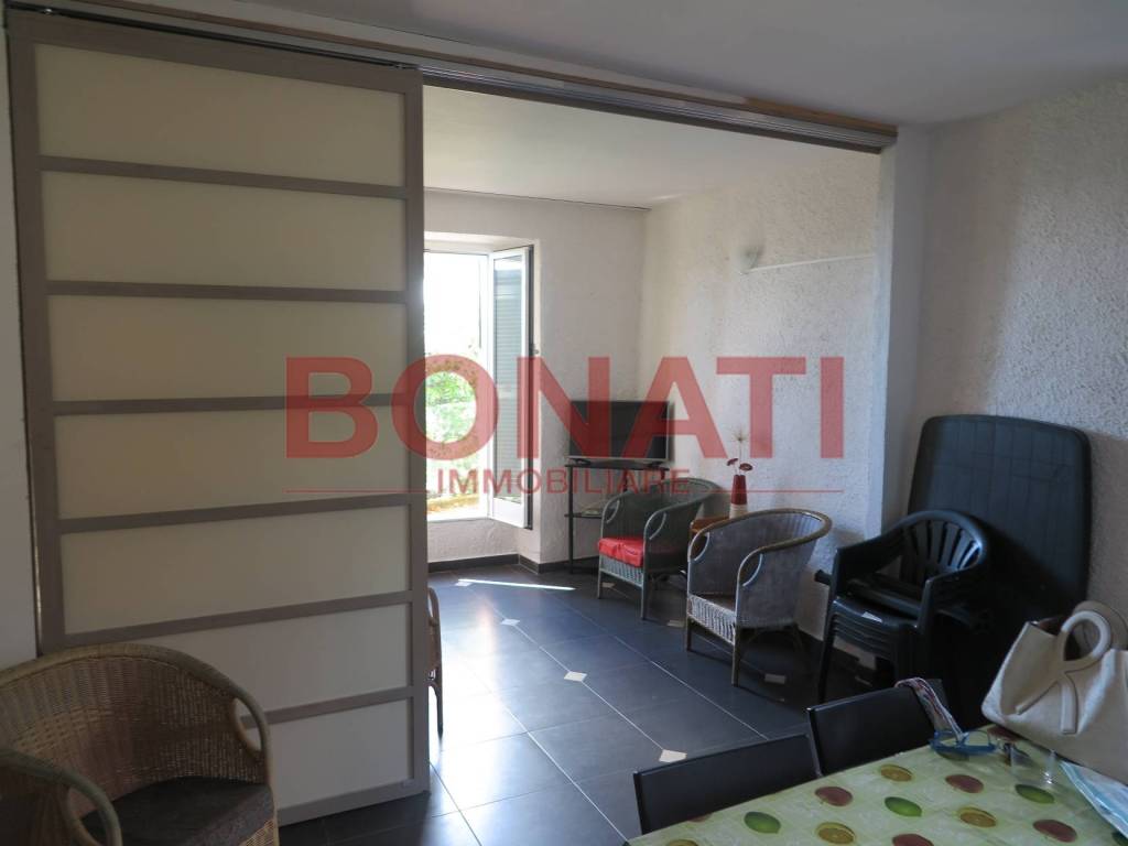 Casa indipendente a La spezia in Via Salita al Piano, 10 - Foto 5