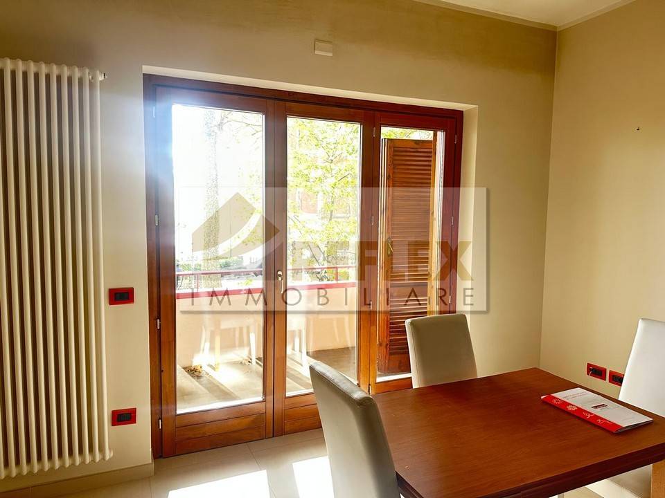 Appartamento a Mercogliano in Viale San Modestino - Foto 3