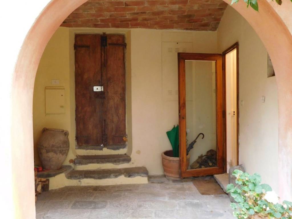 Rustico / casale a Fiesole in Piazza Cattedrale - Foto 2