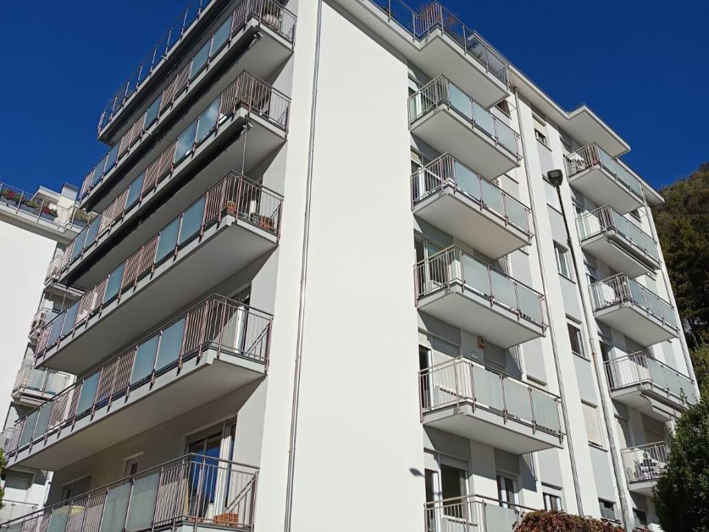 Appartamento a Como in Via Prudenziana - Foto 3