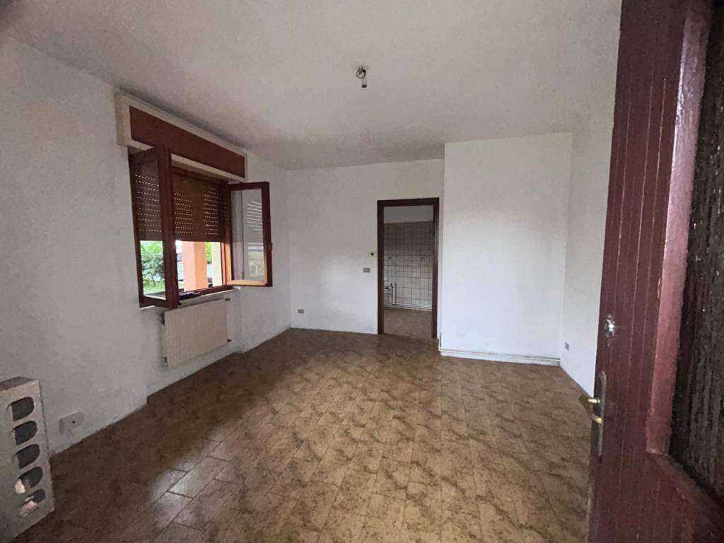 Appartamento a Pizzighettone in Via Olimpia, 1 - Foto 2