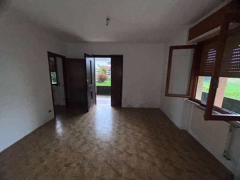 Appartamento a Pizzighettone in Via Olimpia, 1 - Foto 3