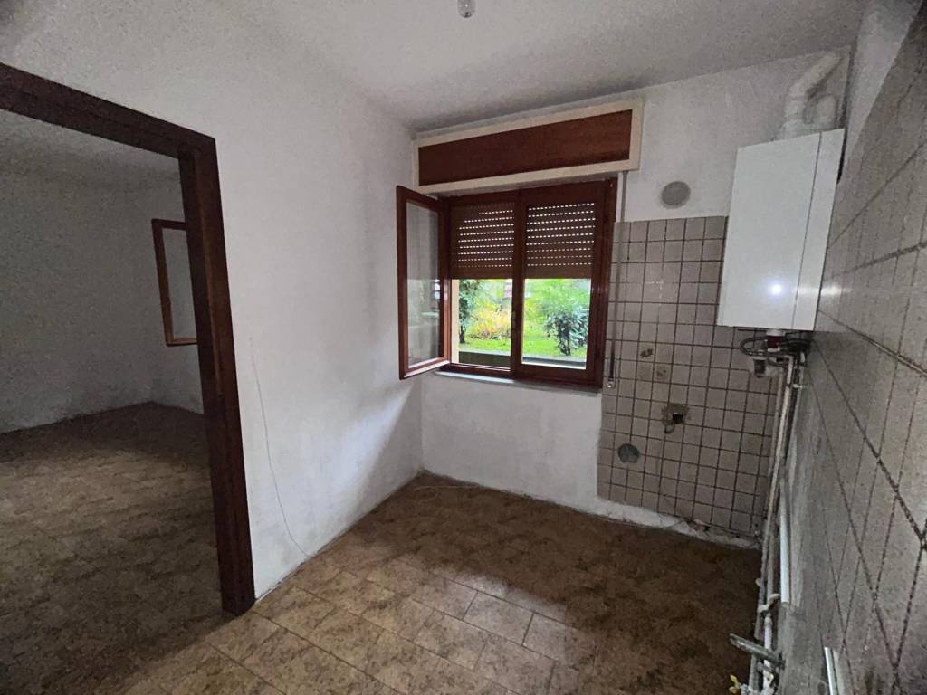 Appartamento a Pizzighettone in Via Olimpia, 1 - Foto 5