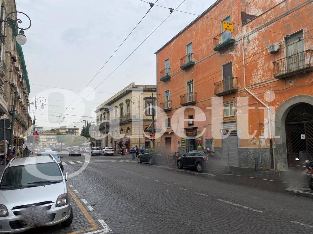 Immobile a Portici in Corso Giuseppe Garibaldi, 273 - Foto 2