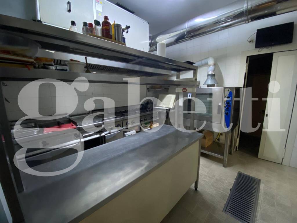 Immobile a Portici in Corso Giuseppe Garibaldi, 273 - Foto 4