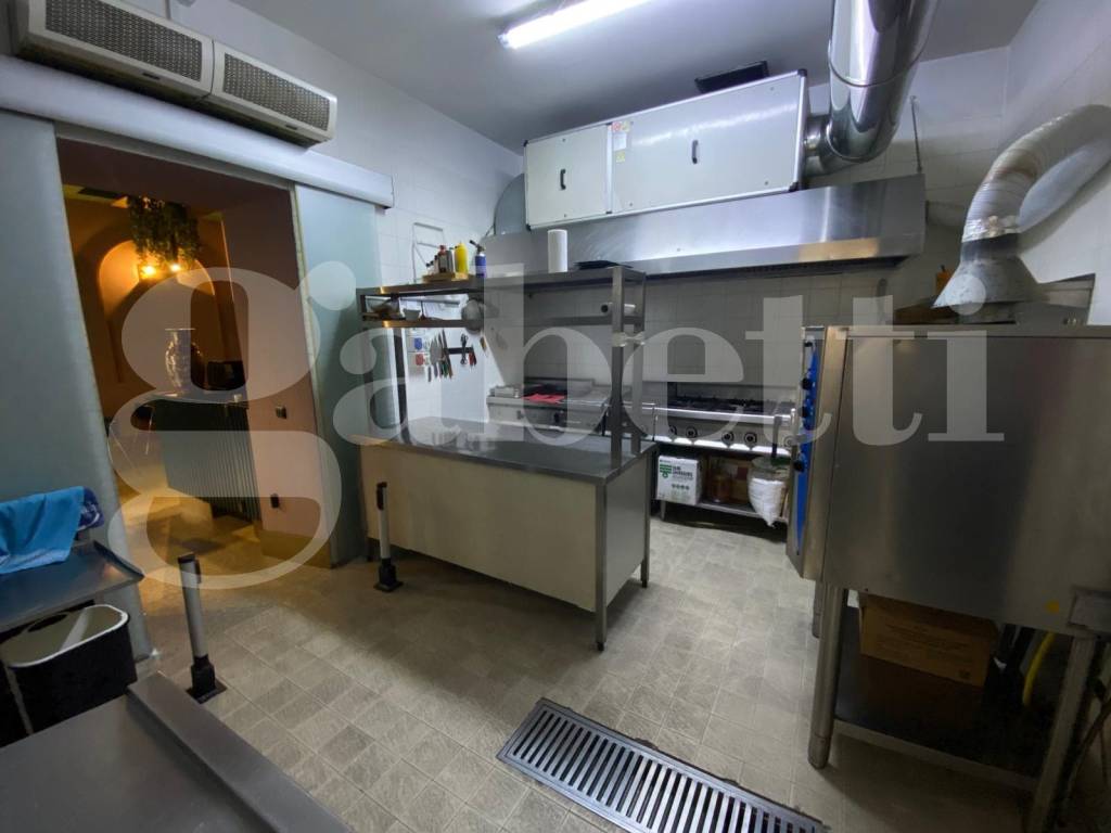 Immobile a Portici in Corso Giuseppe Garibaldi, 273 - Foto 5