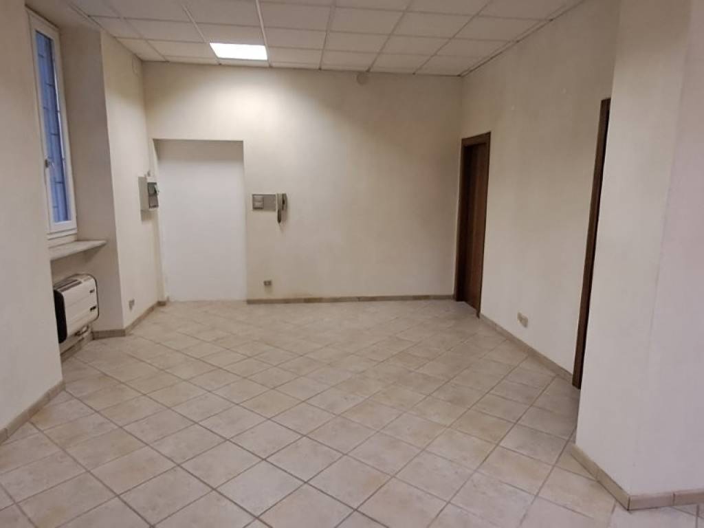Immobile a Valenza in Viale Santuario - Foto 2