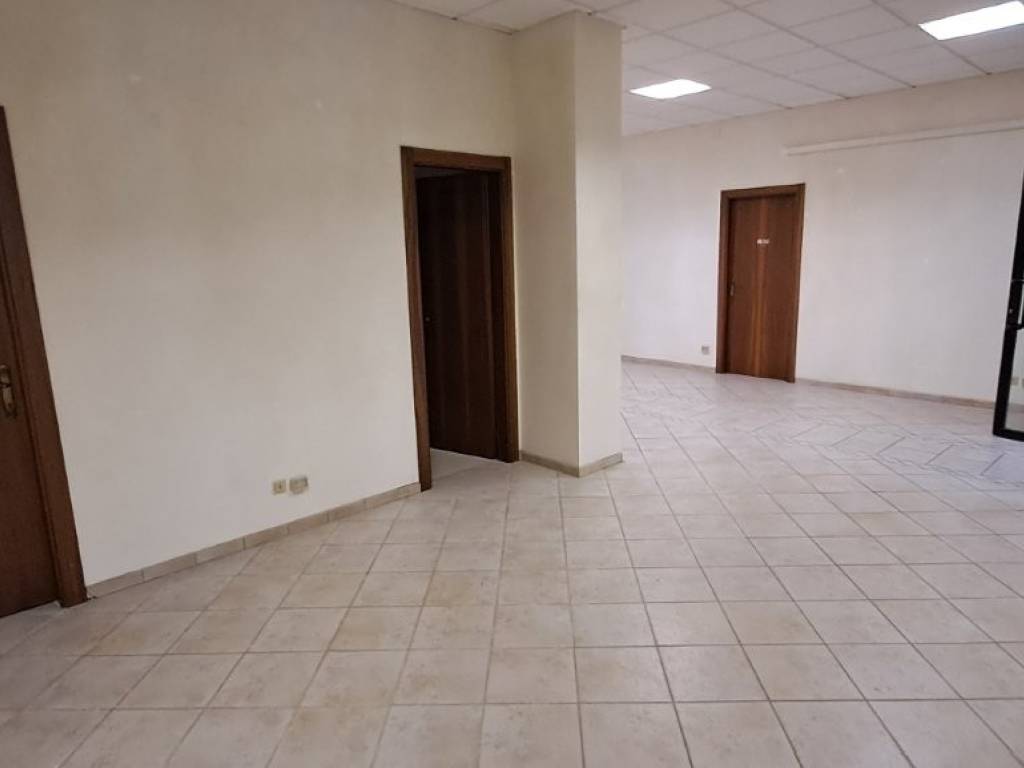 Immobile a Valenza in Viale Santuario - Foto 3