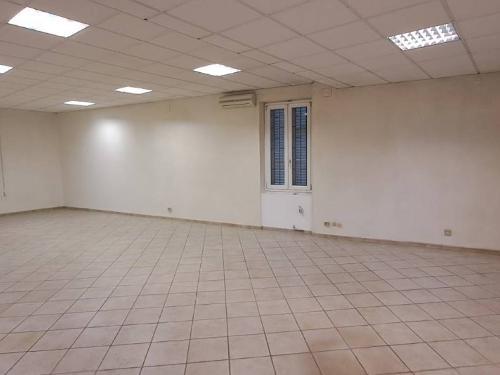 Immobile a Valenza in Viale Santuario - Foto 4