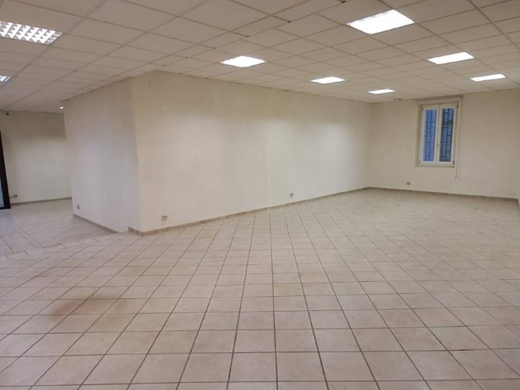 Immobile a Valenza in Viale Santuario - Foto 5