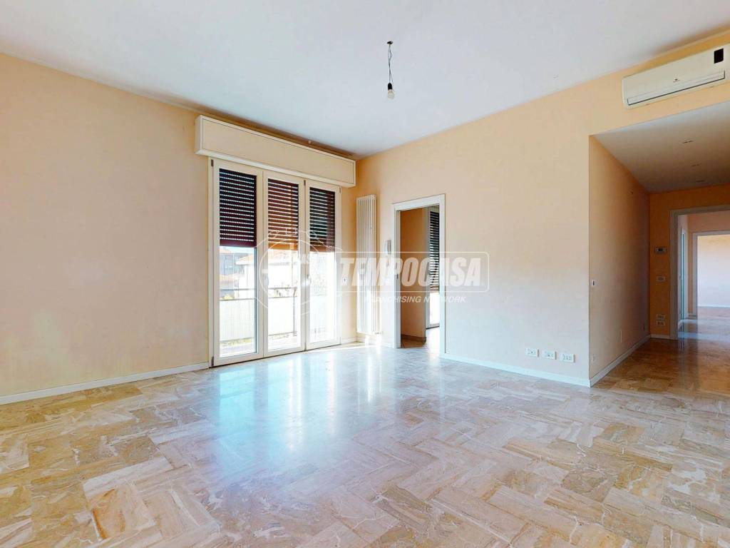 Appartamento a Carpi in Via Lidice - Foto 2