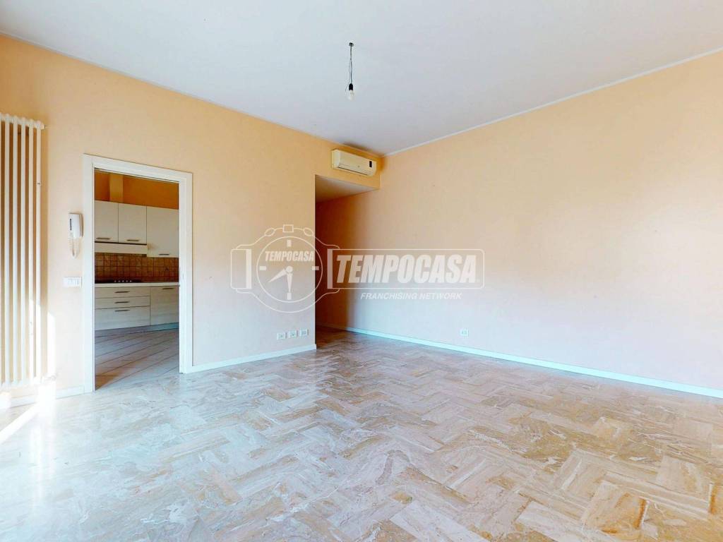 Appartamento a Carpi in Via Lidice - Foto 3