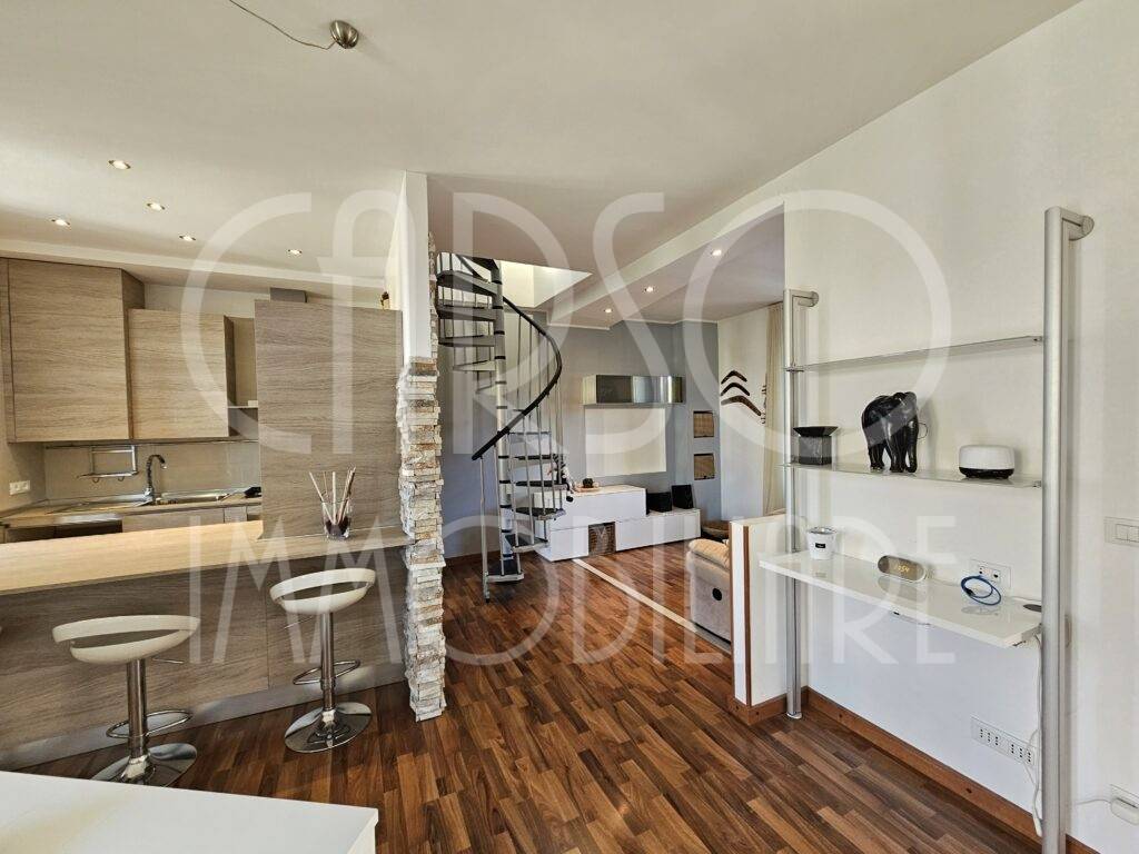 Appartamento a Duino-aurisina - Foto 2