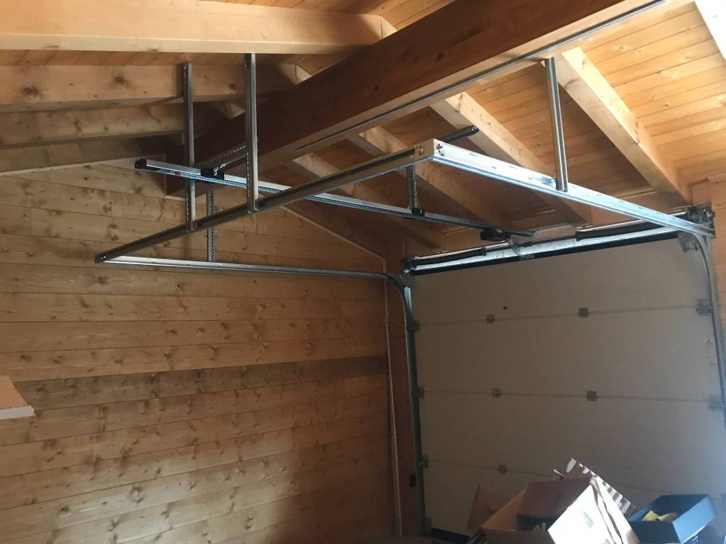 Villa a Dogna in Località Vidali, 2 - Foto 4