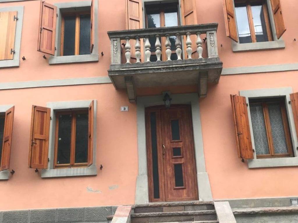 Villa a Dogna in Località Vidali, 2 - Foto 5