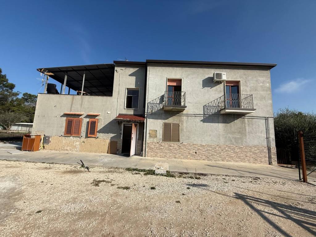 Appartamento a Benevento in Via Acquafredda - Foto 2