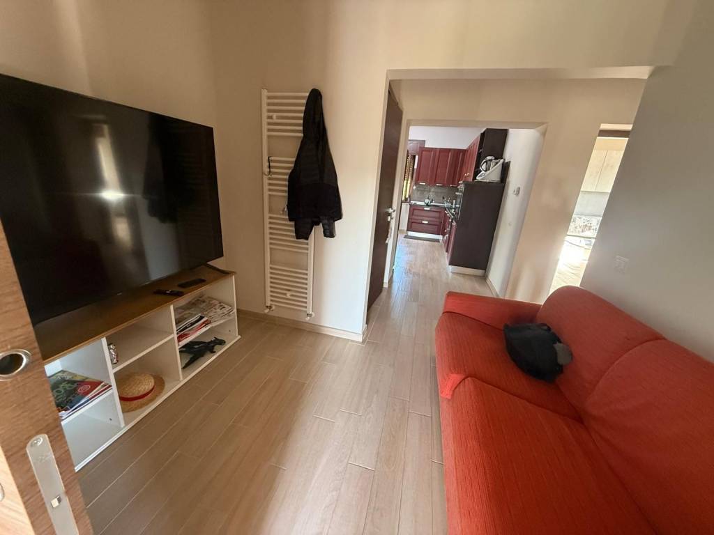 Appartamento a Benevento in Via Acquafredda - Foto 5