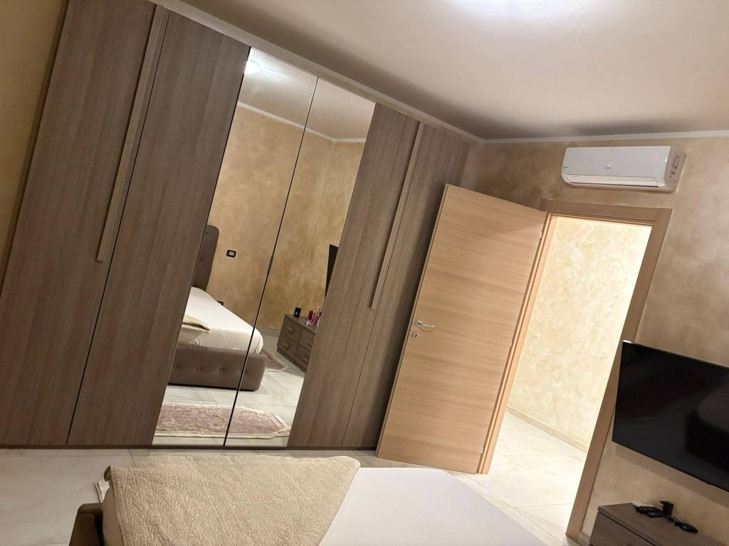 Appartamento a Portacomaro in Via Cornapò, 157 - Foto 3