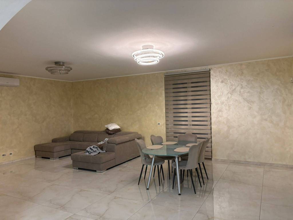 Appartamento a Portacomaro in Via Cornapò, 157 - Foto 5