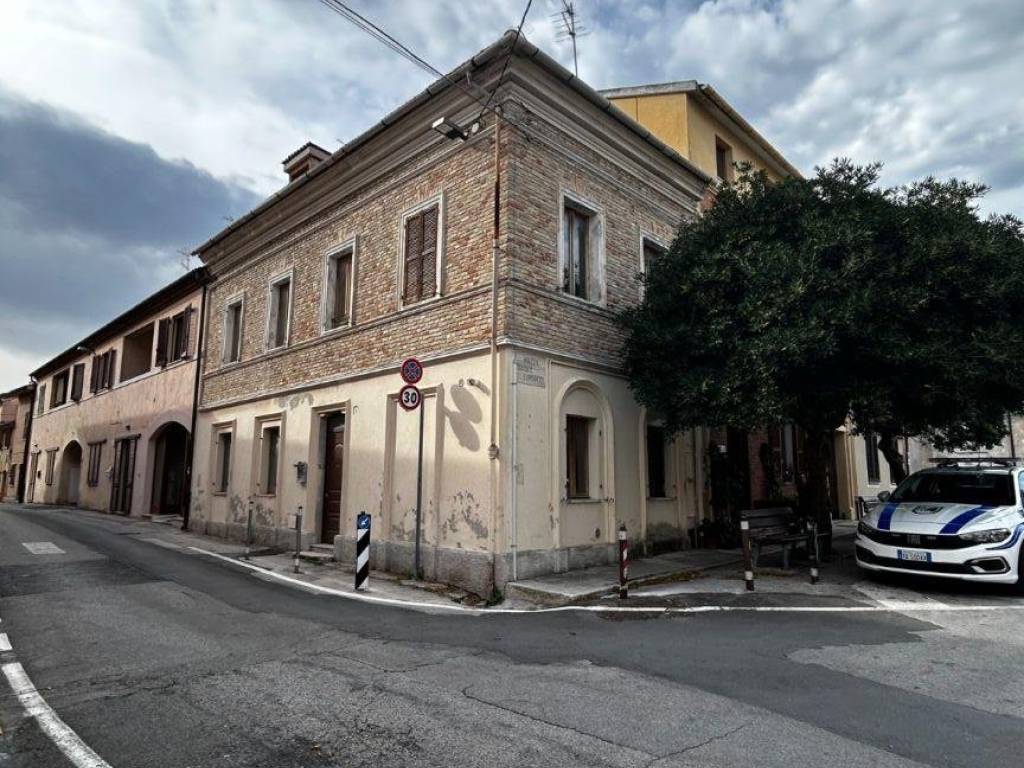 Appartamento a Falconara marittima - Foto 2