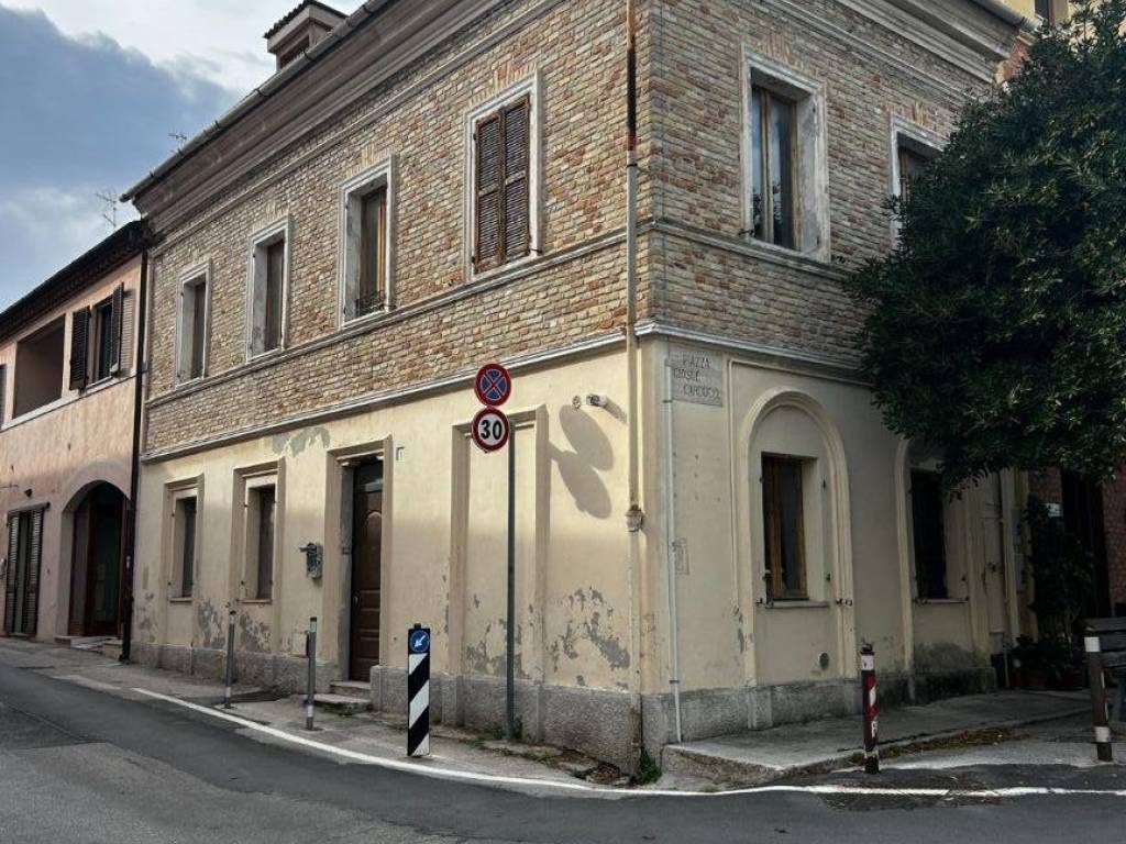 Appartamento a Falconara marittima - Foto 3