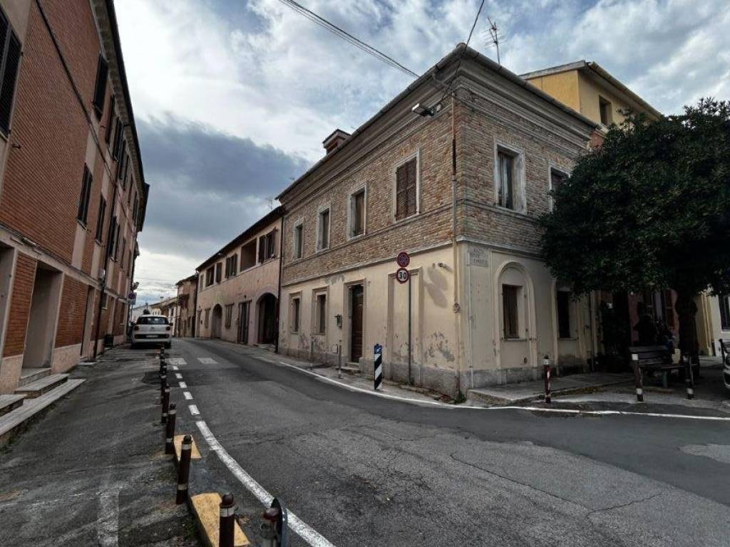 Appartamento a Falconara marittima - Foto 4