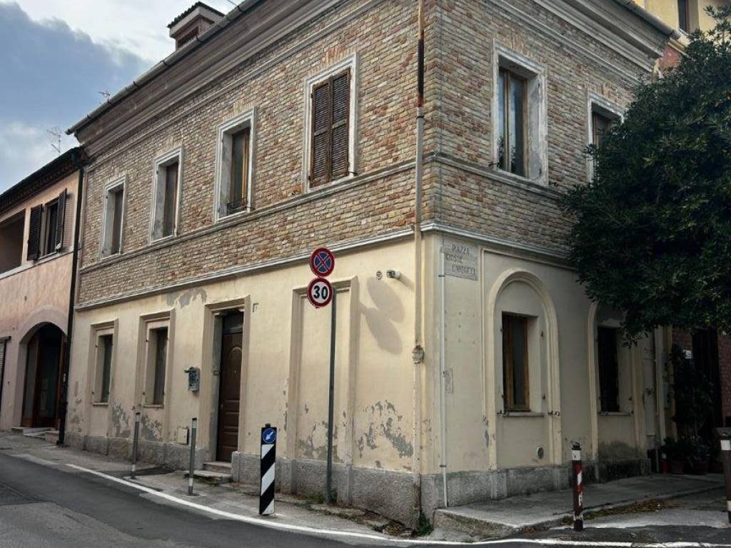 Appartamento a Falconara marittima - Foto 5