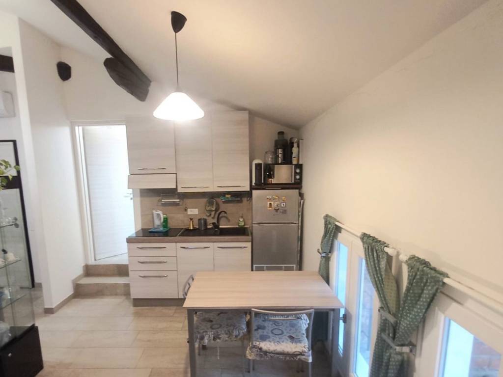 Appartamento a Bologna in Via Ferrarese, 70 - Foto 3