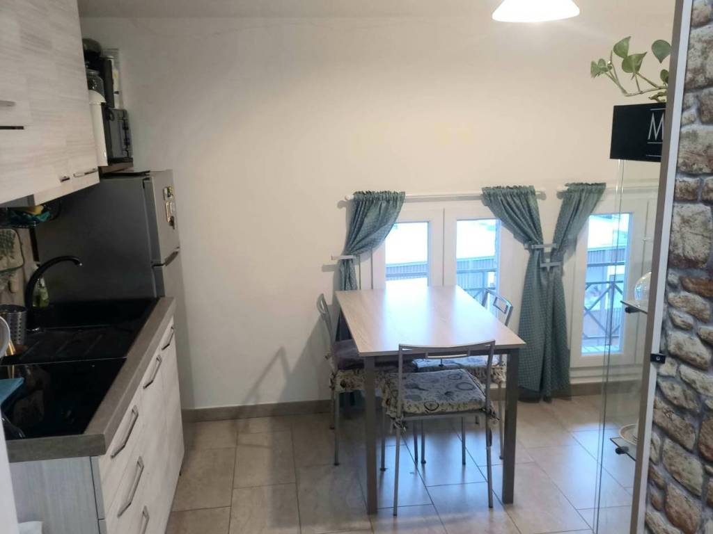 Appartamento a Bologna in Via Ferrarese, 70 - Foto 4