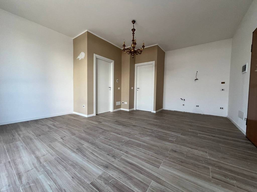Appartamento a Cabiate in Viale Repubblica - Foto 2