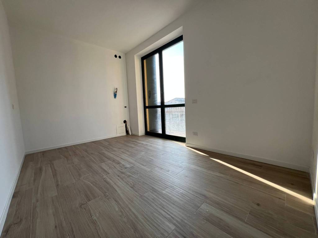 Appartamento a Cabiate in Viale Repubblica - Foto 4