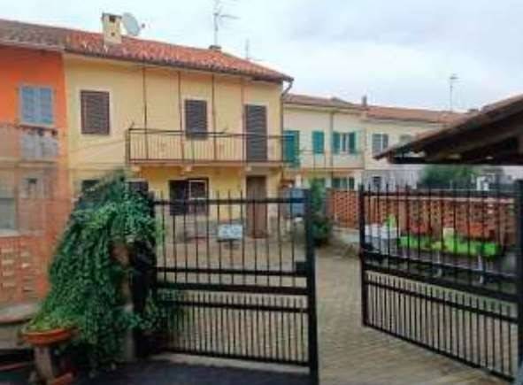Casa indipendente a Refrancore in Borgata Calcini - Foto 2