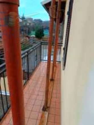 Casa indipendente a Refrancore in Borgata Calcini - Foto 3