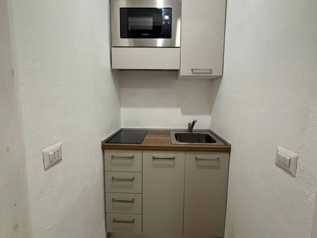 Casa indipendente a Carloforte - Foto 3