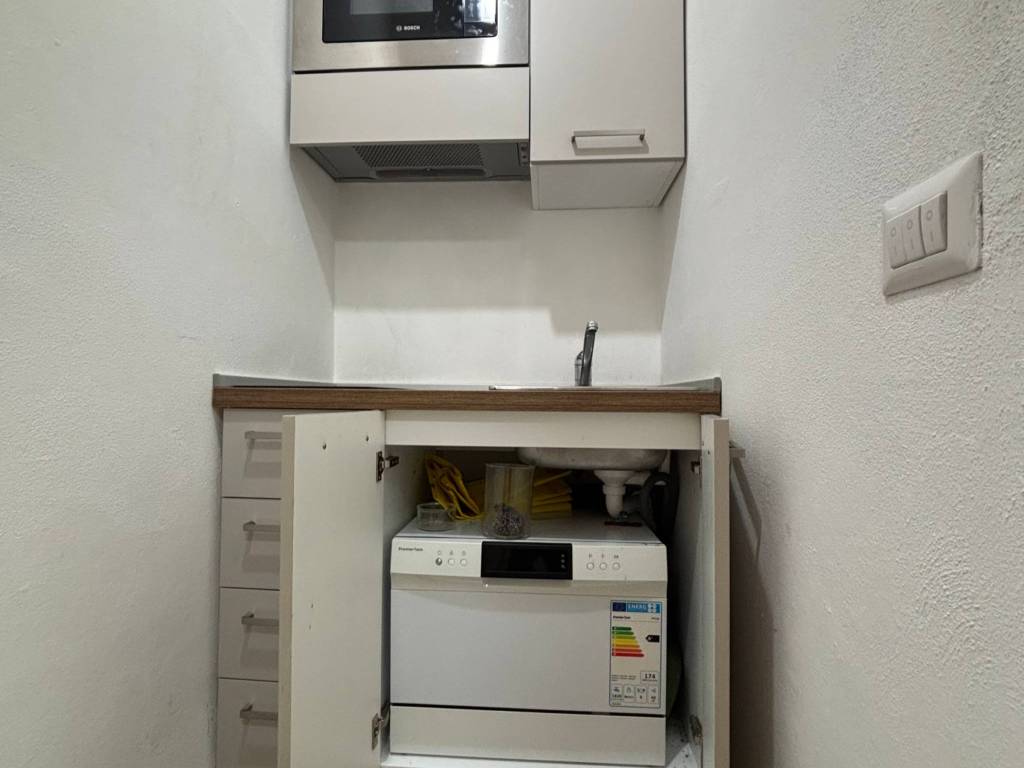 Casa indipendente a Carloforte - Foto 4
