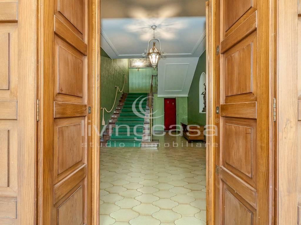 Villa a Missaglia in Via Grigna - Foto 3