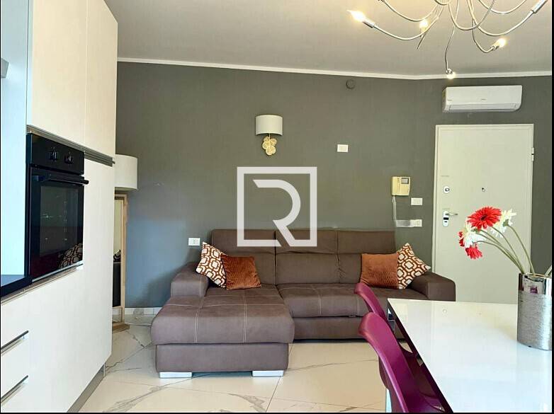 Appartamento a Cervia - Foto 3