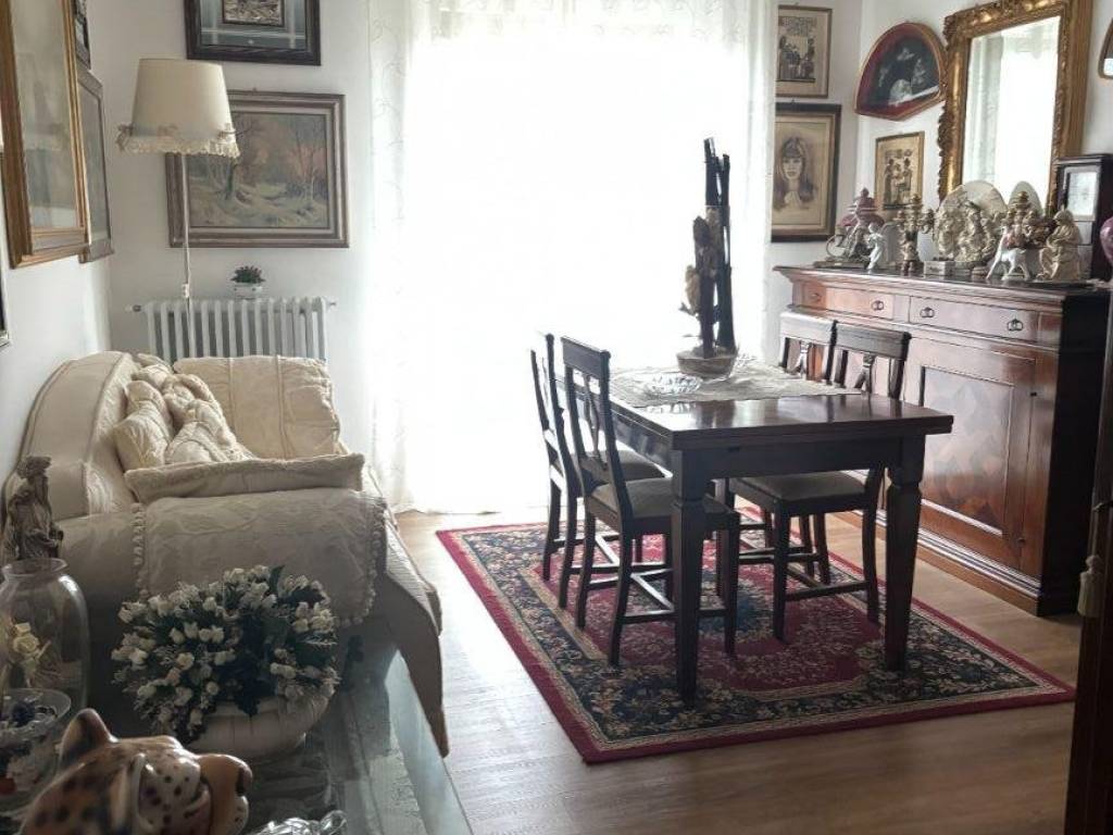 Appartamento a Cameri - Foto 2