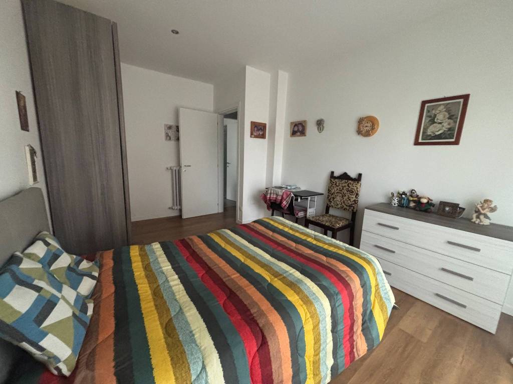 Appartamento a Cameri - Foto 3