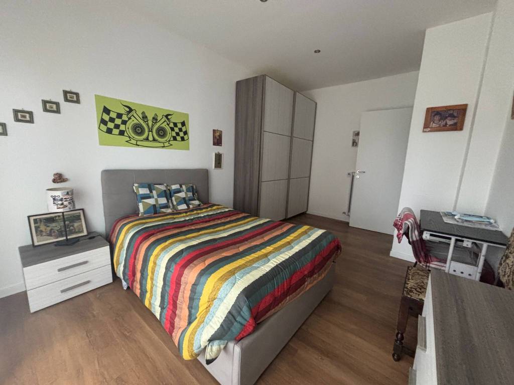 Appartamento a Cameri - Foto 4