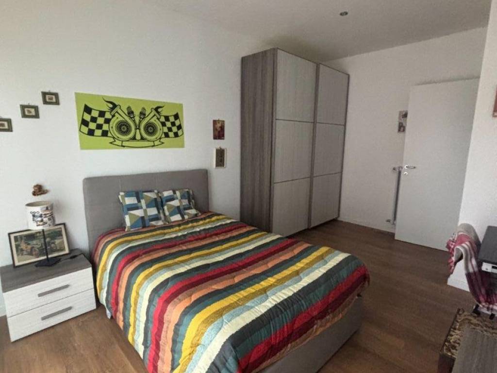 Appartamento a Cameri - Foto 5