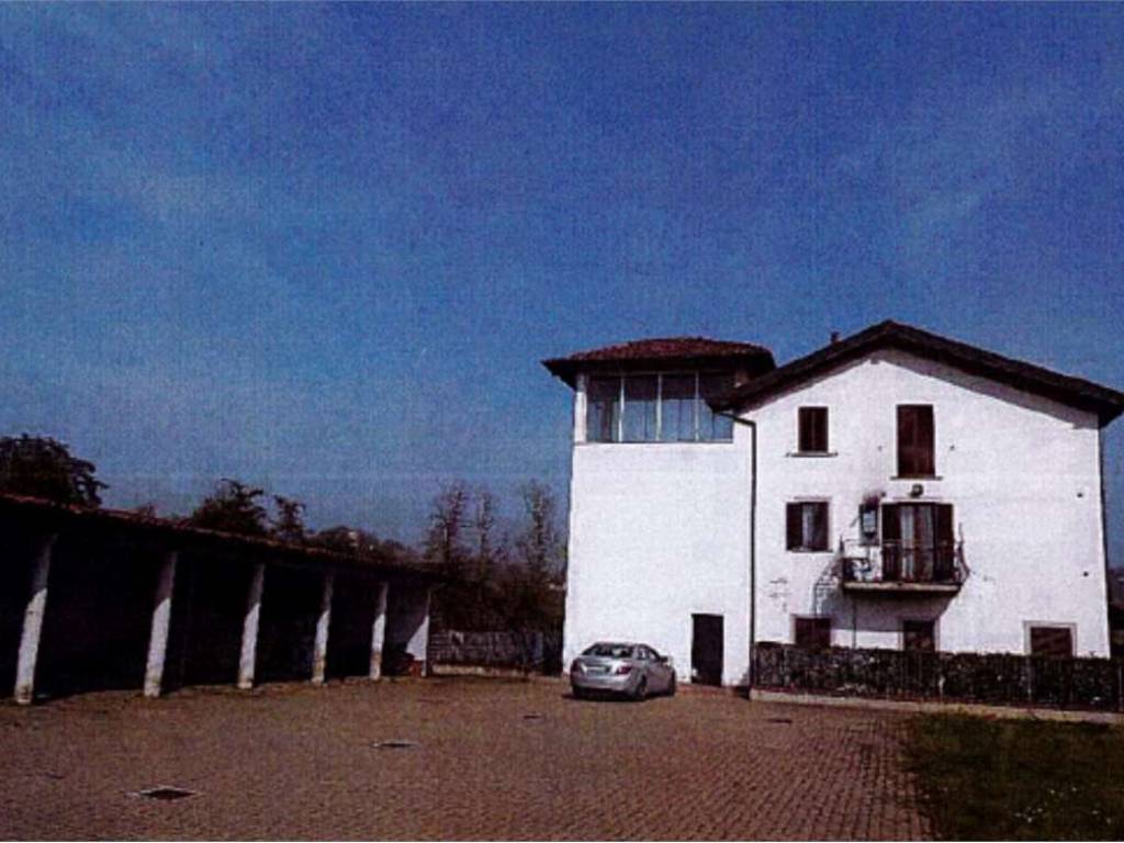 Appartamento a Alessandria in Via Valmigliaro - Foto 3