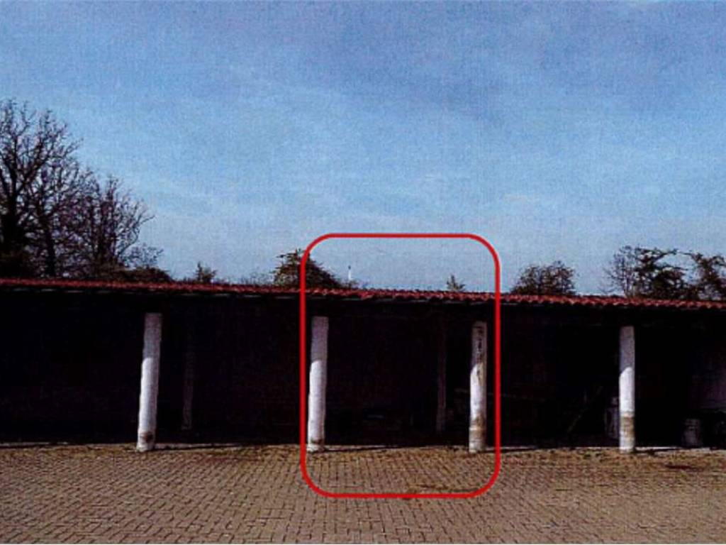 Appartamento a Alessandria in Via Valmigliaro - Foto 4