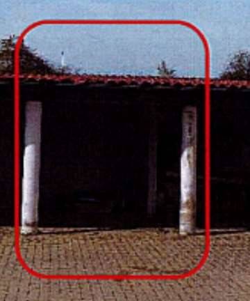 Appartamento a Alessandria in Via Valmigliaro - Foto 5